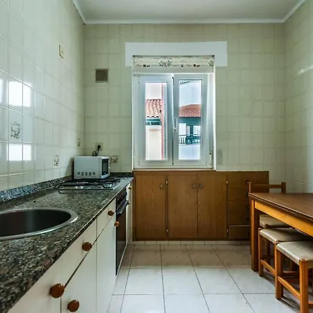 Apartament Santona Paseo Maritimo 2ª Linea Playa, Llegada Autonoma, Wifi Zewnętrze zdjęcie