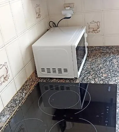 Apartament Santona Paseo Maritimo 2ª Linea Playa, Llegada Autonoma, Wifi Zewnętrze zdjęcie