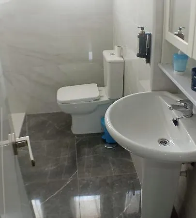 Apartament Santona Paseo Maritimo 2ª Linea Playa, Llegada Autonoma, Wifi Zewnętrze zdjęcie