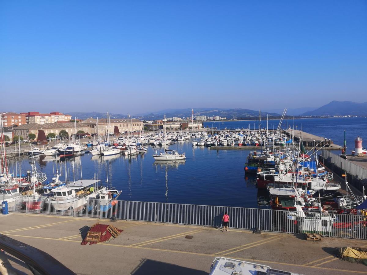 Paseo Maritimo 2ª Linea Playa, Llegada Autonoma, Wifi